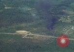 Image Campagne Nguyen Hue Kontum Vietnam, 1972, de la seconde 16 séquences d'archives historiques vidéo 65675021666