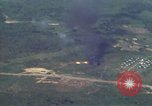 Image Campagne Nguyen Hue Kontum Vietnam, 1972, de la seconde 19 séquences d'archives historiques vidéo 65675021666
