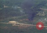 Image Campagne Nguyen Hue Kontum Vietnam, 1972, de la seconde 21 séquences d'archives historiques vidéo 65675021666