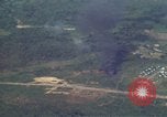 Image Campagne Nguyen Hue Kontum Vietnam, 1972, de la seconde 22 séquences d'archives historiques vidéo 65675021666