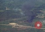 Image Campagne Nguyen Hue Kontum Vietnam, 1972, de la seconde 25 séquences d'archives historiques vidéo 65675021666
