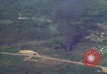 Image Campagne Nguyen Hue Kontum Vietnam, 1972, de la seconde 31 séquences d'archives historiques vidéo 65675021666