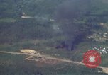 Image Campagne Nguyen Hue Kontum Vietnam, 1972, de la seconde 33 séquences d'archives historiques vidéo 65675021666