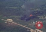 Image Campagne Nguyen Hue Kontum Vietnam, 1972, de la seconde 38 séquences d'archives historiques vidéo 65675021666