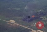 Image Campagne Nguyen Hue Kontum Vietnam, 1972, de la seconde 41 séquences d'archives historiques vidéo 65675021666
