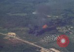 Image Campagne Nguyen Hue Kontum Vietnam, 1972, de la seconde 45 séquences d'archives historiques vidéo 65675021666