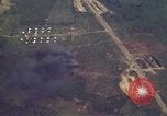 Image Campagne Nguyen Hue Kontum Vietnam, 1972, de la seconde 62 séquences d'archives historiques vidéo 65675021666