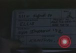 Image of Civilian evacuation Kontum Vietnam, 1972, second 1 stock footage video 65675021668