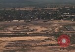 Image of Civilian evacuation Kontum Vietnam, 1972, second 16 stock footage video 65675021668
