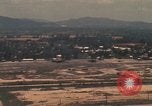 Image of Civilian evacuation Kontum Vietnam, 1972, second 26 stock footage video 65675021668