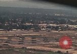 Image of Civilian evacuation Kontum Vietnam, 1972, second 31 stock footage video 65675021668