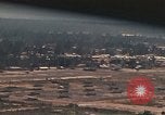 Image of Civilian evacuation Kontum Vietnam, 1972, second 32 stock footage video 65675021668