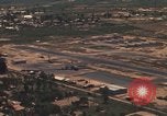 Image of Civilian evacuation Kontum Vietnam, 1972, second 50 stock footage video 65675021668