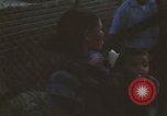 Image of Civilian evacuation Kontum Vietnam, 1972, second 13 stock footage video 65675021669