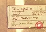 Image évacuation civiles Kontum Vietnam, 1972, de la seconde 1 séquences d'archives historiques vidéo 65675021670