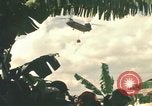 Image évacuation civiles Kontum Vietnam, 1972, de la seconde 8 séquences d'archives historiques vidéo 65675021670