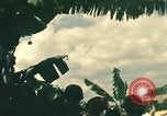 Image évacuation civiles Kontum Vietnam, 1972, de la seconde 11 séquences d'archives historiques vidéo 65675021670