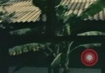 Image évacuation civiles Kontum Vietnam, 1972, de la seconde 12 séquences d'archives historiques vidéo 65675021670