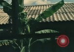 Image évacuation civiles Kontum Vietnam, 1972, de la seconde 13 séquences d'archives historiques vidéo 65675021670
