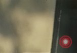 Image évacuation civiles Kontum Vietnam, 1972, de la seconde 27 séquences d'archives historiques vidéo 65675021671