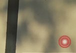 Image évacuation civiles Kontum Vietnam, 1972, de la seconde 29 séquences d'archives historiques vidéo 65675021671