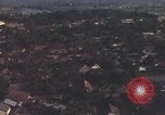 Image évacuation civiles Kontum Vietnam, 1972, de la seconde 35 séquences d'archives historiques vidéo 65675021671