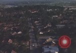 Image évacuation civiles Kontum Vietnam, 1972, de la seconde 37 séquences d'archives historiques vidéo 65675021671