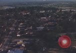 Image évacuation civiles Kontum Vietnam, 1972, de la seconde 39 séquences d'archives historiques vidéo 65675021671