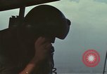 Image évacuation civiles Kontum Vietnam, 1972, de la seconde 48 séquences d'archives historiques vidéo 65675021672