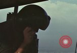 Image évacuation civiles Kontum Vietnam, 1972, de la seconde 50 séquences d'archives historiques vidéo 65675021672