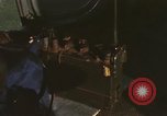 Image évacuation civiles Kontum Vietnam, 1972, de la seconde 53 séquences d'archives historiques vidéo 65675021672