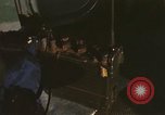 Image évacuation civiles Kontum Vietnam, 1972, de la seconde 55 séquences d'archives historiques vidéo 65675021672