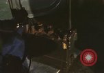 Image évacuation civiles Kontum Vietnam, 1972, de la seconde 57 séquences d'archives historiques vidéo 65675021672
