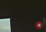 Image évacuation civiles Kontum Vietnam, 1972, de la seconde 59 séquences d'archives historiques vidéo 65675021672
