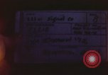 Image évacuation civiles Kontum Vietnam, 1972, de la seconde 3 séquences d'archives historiques vidéo 65675021673