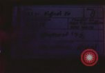 Image évacuation civiles Kontum Vietnam, 1972, de la seconde 7 séquences d'archives historiques vidéo 65675021673