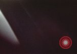 Image évacuation civiles Kontum Vietnam, 1972, de la seconde 32 séquences d'archives historiques vidéo 65675021673