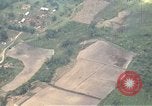 Image évacuation civiles Kontum Vietnam, 1972, de la seconde 40 séquences d'archives historiques vidéo 65675021673