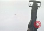 Image évacuation civiles Kontum Vietnam, 1972, de la seconde 43 séquences d'archives historiques vidéo 65675021673