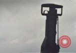 Image évacuation civiles Kontum Vietnam, 1972, de la seconde 52 séquences d'archives historiques vidéo 65675021673