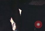 Image évacuation civiles Kontum Vietnam, 1972, de la seconde 54 séquences d'archives historiques vidéo 65675021673