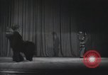 Image la Chine rouge Chine, 1961, de la seconde 3 séquences d'archives historiques vidéo 65675021674