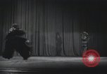 Image la Chine rouge Chine, 1961, de la seconde 4 séquences d'archives historiques vidéo 65675021674