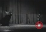 Image la Chine rouge Chine, 1961, de la seconde 5 séquences d'archives historiques vidéo 65675021674