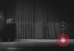 Image la Chine rouge Chine, 1961, de la seconde 6 séquences d'archives historiques vidéo 65675021674