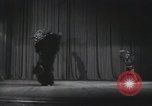Image la Chine rouge Chine, 1961, de la seconde 7 séquences d'archives historiques vidéo 65675021674