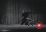 Image la Chine rouge Chine, 1961, de la seconde 8 séquences d'archives historiques vidéo 65675021674