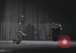 Image la Chine rouge Chine, 1961, de la seconde 9 séquences d'archives historiques vidéo 65675021674