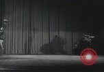 Image la Chine rouge Chine, 1961, de la seconde 10 séquences d'archives historiques vidéo 65675021674