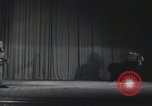 Image la Chine rouge Chine, 1961, de la seconde 11 séquences d'archives historiques vidéo 65675021674